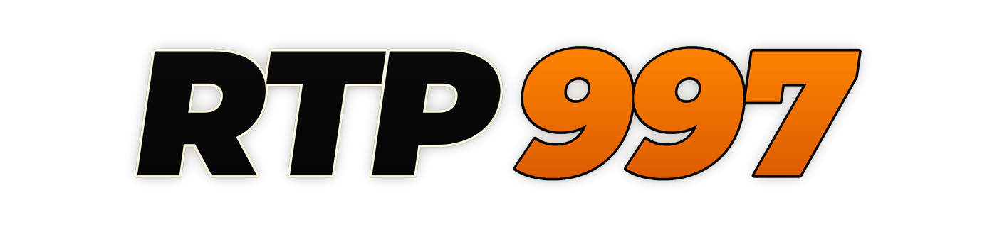 rtp997